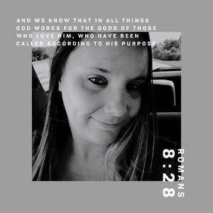 Meet your Posher, Aron